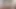 Cum4k – selena luxx için birden fazla damlayan krema