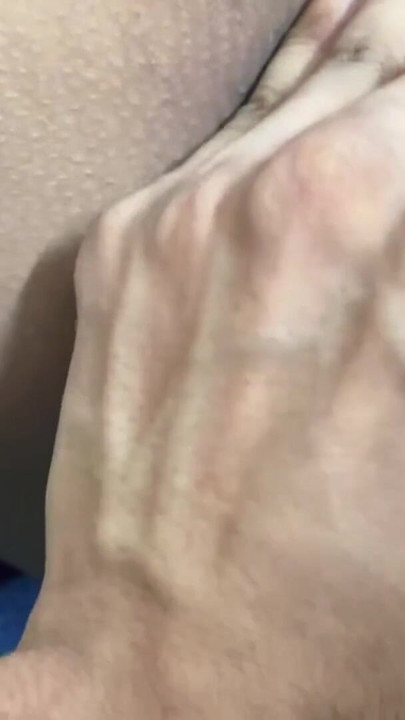 Fucking with my madam when my house is empty | Clip 2