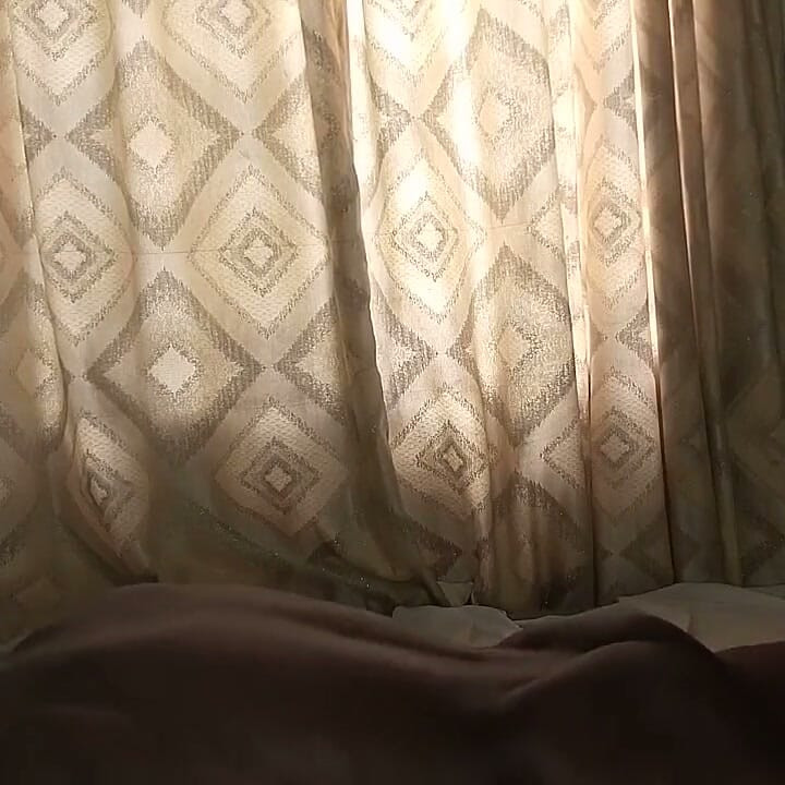 After Cum, No Room for Hard on Again
