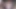Ich musste meinem ex einen blowjob geben, um meine Geschenke zurück zu bekommen.  4K HD tim Team