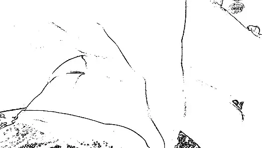 Местный секс в домашнем видео