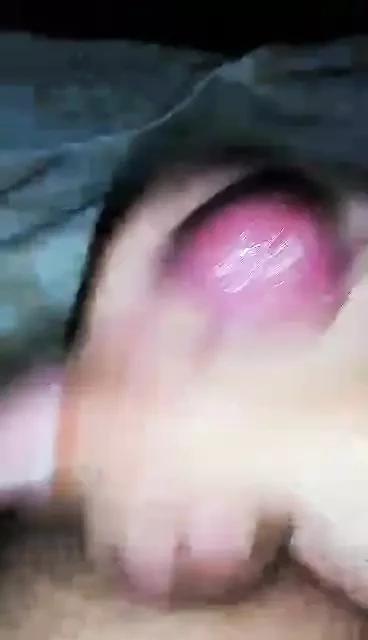 Wet masturbation
