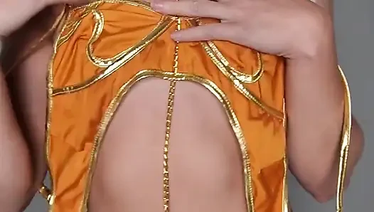 Вы оставите это??