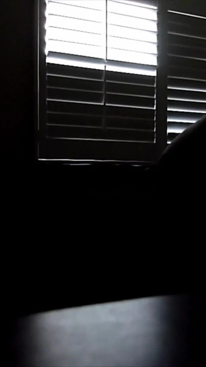 Iconic moment from "hotel crossdresser gets a facial"