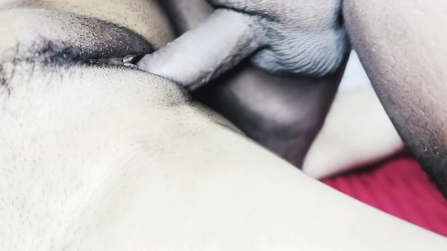Horny Devar fucks Gorgeous Newly Married Indian Bhabhi ( Hindi Audio )