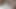 独身の女の子が彼女の膣に指を入れて快感を刺激する