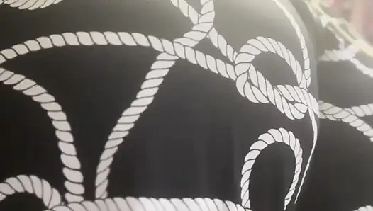 Furz-zusammenstellung 9 aus gezogen, bassiges rumpeln bis nass, sprudeln