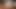 Jessica Jimenz Tommy Salami promo.mp4