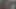 Video ön izlemesi