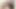 Webcam, Dirtytalking und Ehefrau mit Brille necken
