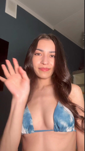 Pregled videozapisa