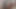 捕まってオナニーした