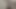 Horny 20yo Slut Gets Tight Pussy Stuffed Hard Massive Facial Cum Blast