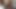 18 jahre typ pumpt u50 milf sperma in die fotze