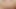 18 yea old Masturbate pussy close up With dildo