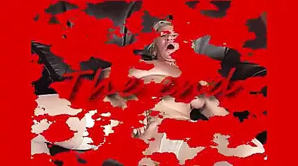 Granny Happy Birthday Full Video: Mature Porn | xHamster