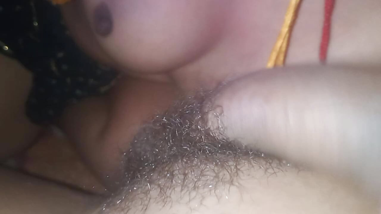 Hot garls NRI woman sucks dick with enthusiasm