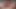 Huge Squirting and Creampie George Uhl Meets Camilla