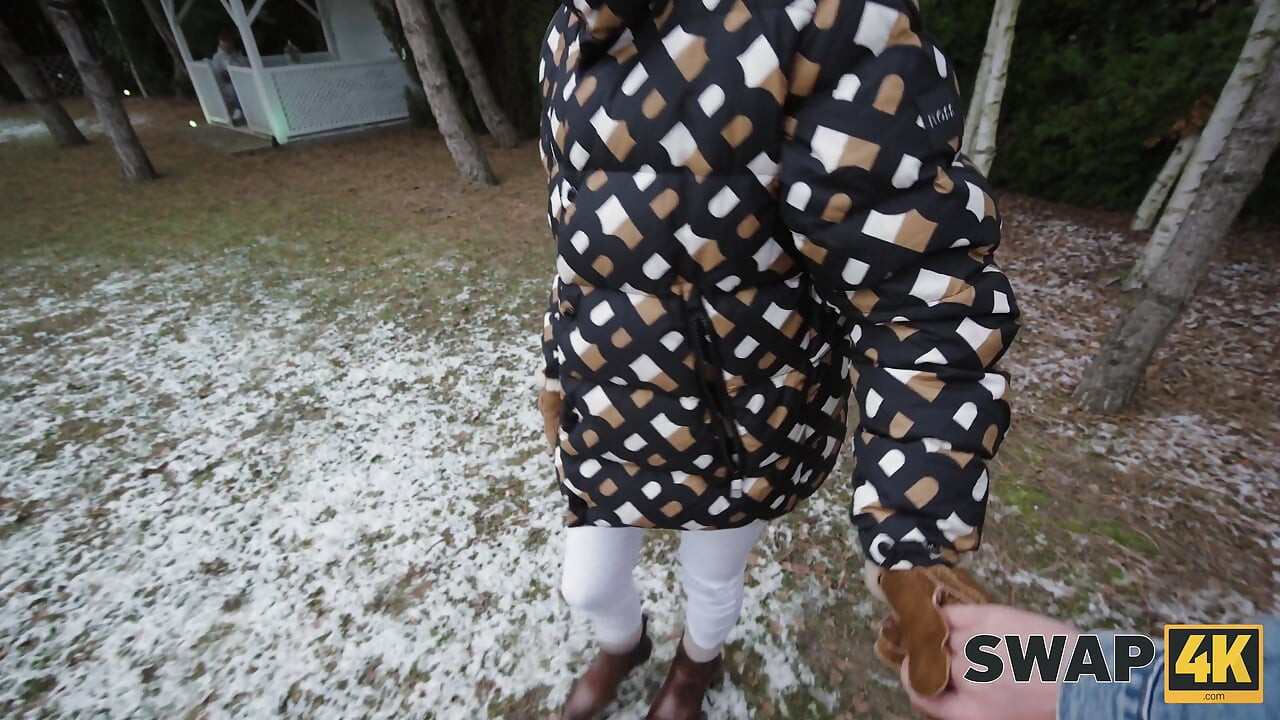 Shvar liya, choot nahin mili