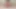 Anal dildo riding with ass spreading and gape