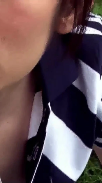 Must-see moment from "Teacher and other Guys talk Japanese Teen to Blowbang at Golf Lesson"
