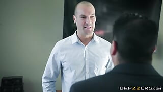 Brazzers
