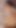 Key moment from "Beautiful Latina in Sexy Very Narrow Miniskirt Suit"