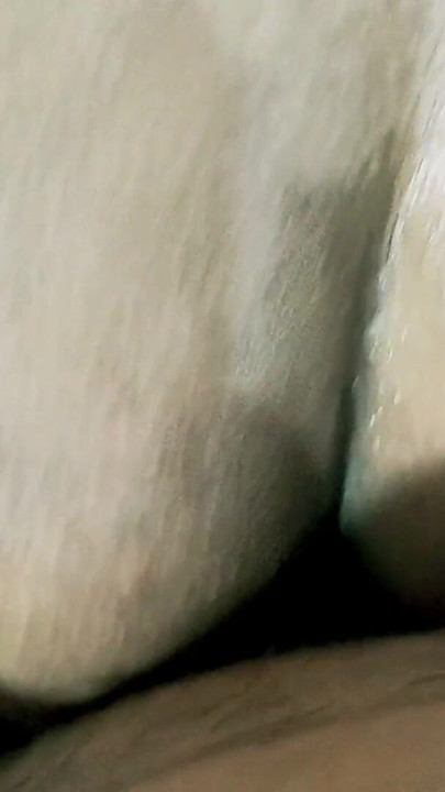 Key moment from "Desi  desi ass Fucking Neighbour boys"
