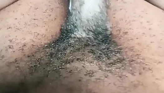 Security Guard Was Ride Boss