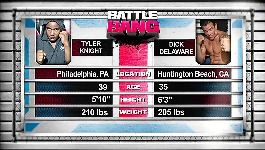 Blonde schlampe spreizt ihre beine für einen riesigen schwanz