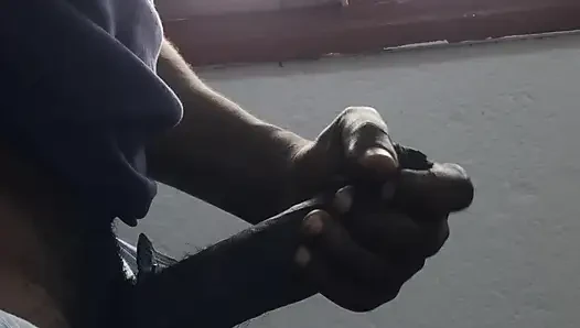 Tüm zamanların en iyisi
