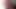 Close up cumshot 8