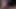 Rachel Rayye - GloryHole.mp4