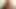 If you really like a female big black ass then you will love this BBW
