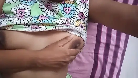 Indische bhabhi masturbation Masturbation Handjob badezimmer mit lust, liebe