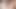 Stop Jerking Off to Soulless Pixels, StepBro! Fuck Your Stepsister! Stepsister's Porn Addiction