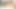 Müthiş büyük boob kıllı am lezbiyenler catfight n sexfight