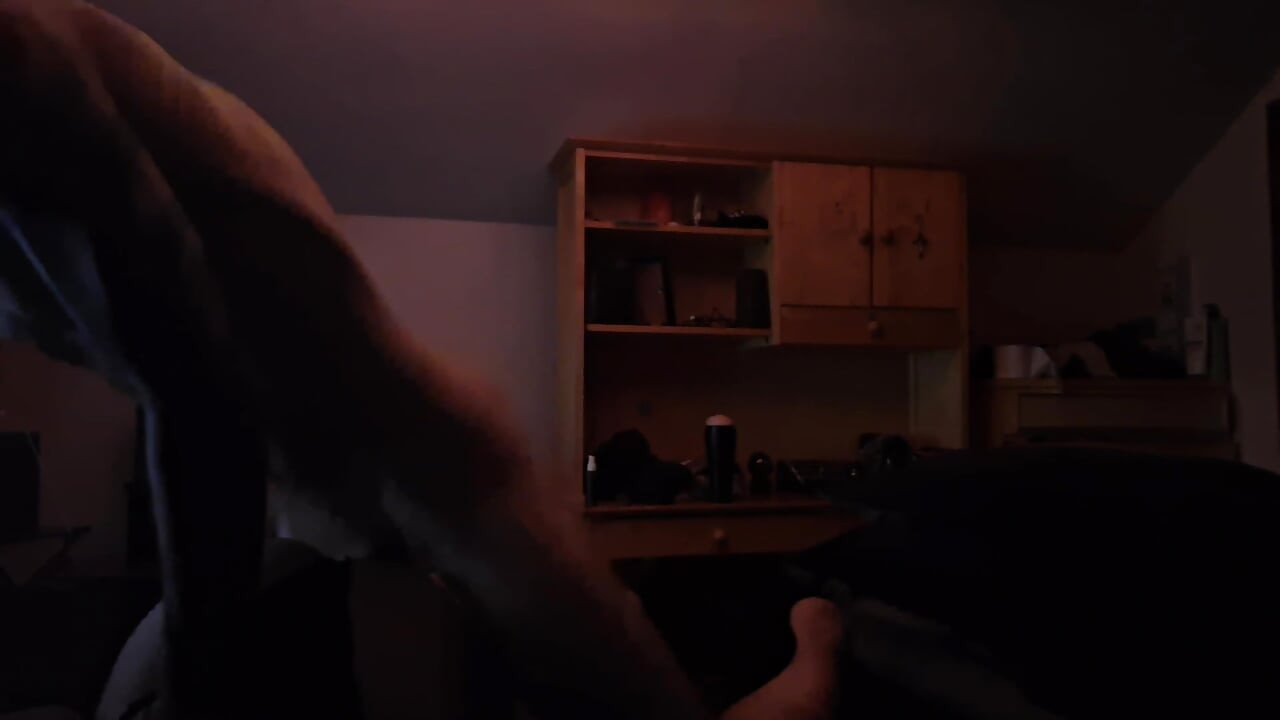 Întâlnire de cuplu aproape, partea 2