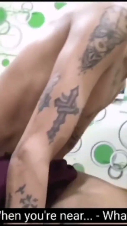 My step mom and step son very hot my step mom | Clip 2