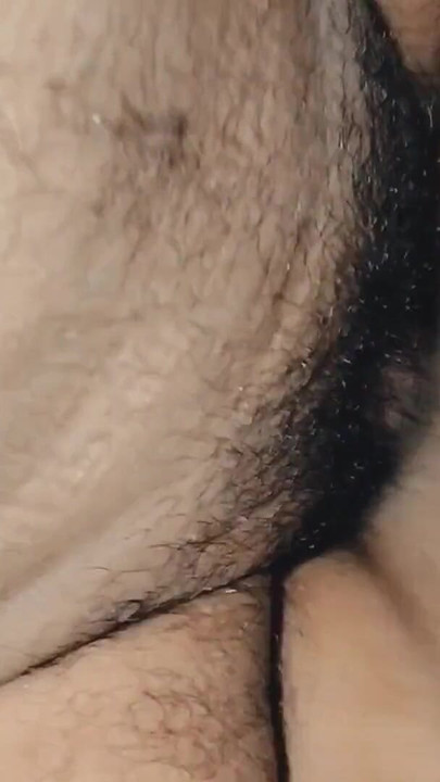 Mere stepsyster ke Sath mere Ghar per sex Kiya | Clip 1