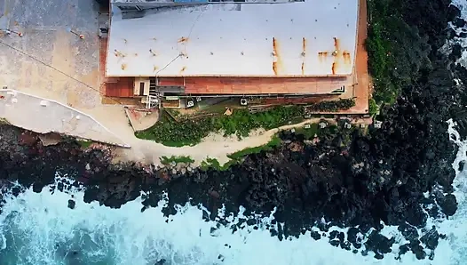 За кулисами - Lisi Parisi