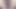 In einem raum oben genießend massage #bigcock #black #Cock #pissing