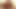 1 minute Fap Challenge. How fast can this ass make you cum?