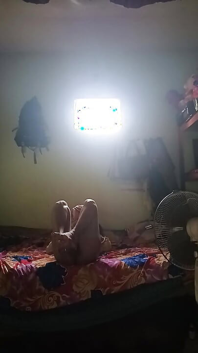 Step Brother Fucked Step Sister