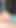Şımarık Asyalı orta yaşlı seksi kadın seni 4k bakış açısıyla yiyor ecstasy