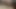 Stepson fucked his stepmom DadaDeville