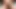 Asian Tiny Cock Edge Series #1