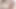 Stepson Can’t Resist Taking A Peek At His Step Father's Enormous Meat While He's In The Shower