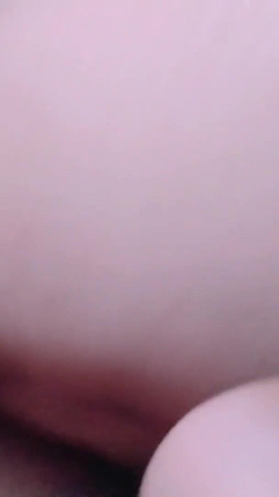 19 YEAR OLD STUDENT DE VIRGINIZED BY NEIGHBOOR  FARM | Clip 1