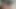 Just a quick cumshot